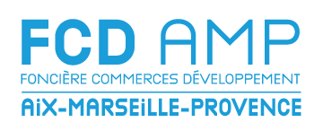 Foncière Commerces Développement