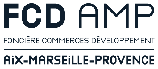 Foncières Commerces Développement